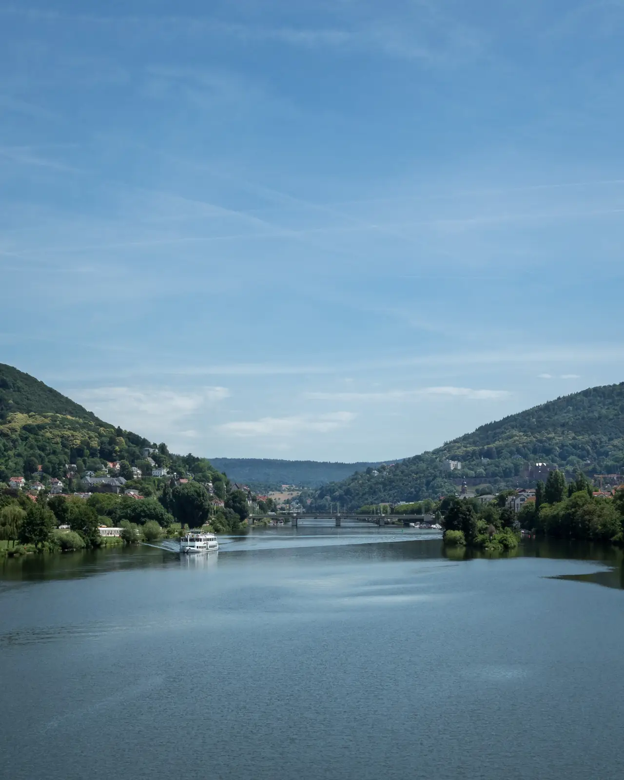 P6175745.Desy05d3 1mOgfR